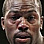 Kenneth 'The Machine' Alexander