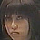 Atsuko Sakuraba