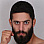 Mohammad 'Bad Boy' Omidi
