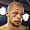 Steven O'Bryant