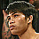 Ken Jann Fajardo