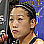 Mellissa 'Lil Dynamite' Wang