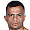 Mohammad Koohshekan