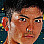 Haruki Kawakita