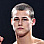Andreii Shestachenko