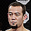 Michael Yano