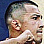 Jose Aguayo