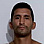 Matias 'El Piston' Gutierrez