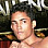 Orlando Diaz