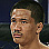 Bryen Dao