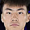 Jinbo Li