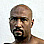 Anthony Wilkins