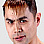 Taka Michinoku
