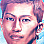 Sho Kogane