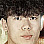 Makoto Eguchi