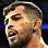 Pedro 'Pedrinho' Falcao