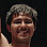 Andrew Johnson-Cabrera