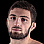 Akhmed Musakaev