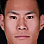 Fuyao Li