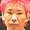Junji 'Sarumaru' Ito