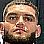 Benjamin 'Benny' Orozco