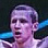 Artem Belakh