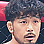 Takahiro Kawanaka
