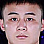 Xiaodong Shi