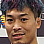 Shinobu Ota