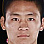 Zhipeng 'The Fighter' Liu