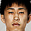 Kisa Miyake