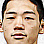 Hiroki Kidowaki