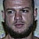 Mathieu 'The Kraken' Grondin
