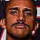 Diego 'Magrinho' Silva