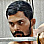 Karan Singh Jadhav