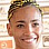 Larissa Mayara 'Malvadeza' Carvalho