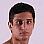 Ahmed 'Naughty' Makaev