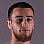 Astimir Zakriev