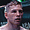 Vladislav Yankovsky