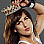 Ewelina 'The Mad Queen' Wozniak