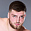 Azamat Aboukhanov