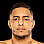 Ylies 'Broly' Djiroun