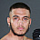 Hugo 'Guapo' Rubio
