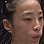 Yu Ri Shim