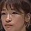 Rena Kubota