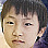 Jo Sakuma