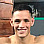 Matias Fernandez