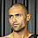 Arjuna 'Caballero Oscuro' Arreola