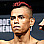 Leonardo 'Chimmy' Morales