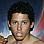 Martin 'El Toro' Bravo